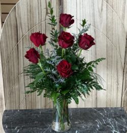 Flower Delivery Eagle Idaho