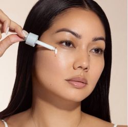 Skincare For Mature Skin