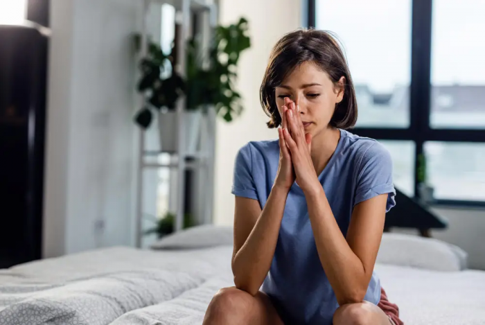 Effective Anxiety Therapy in Philadelphia | Personalized Support