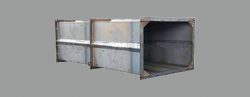 Automotive Sheet Metal Fabrication: Different Techniques and Materials