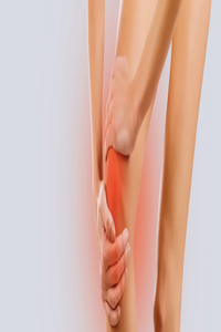 Best Knee Pain Treatment in Gurgaon from Prognosia Healthcare