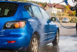 When Is the Best Time for Pressure Washing Your Birmingham Property?