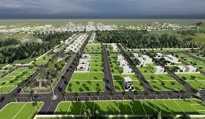 Find Budget-Friendly Plots for Sale in Avadi