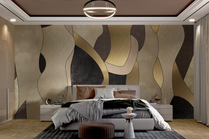 Modern Wallpaper
