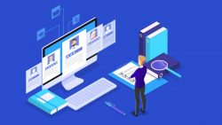 Trusted Background Checks in Delhi NCR