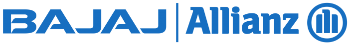 Home Insurance Policy | Bajaj Allianz
