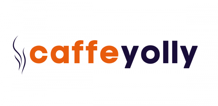 CoffeYolly