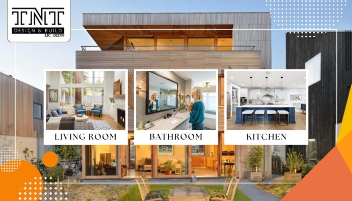 Construction Company Carlsbad CA
