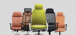 Office Furniture Suppliers UAE | Modern & Custom Made Office Furniture Dubai | Office Furnit ...