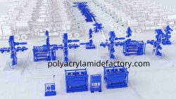 Leading Manufacturers of Fracturing Fluid Chemicals