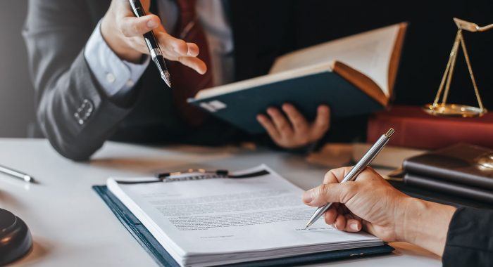Estate Planning in Pennsylvania