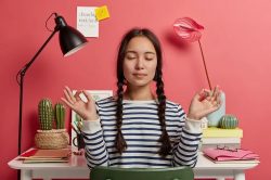 Child Sexual Abuse: How to Recognise It and Where to Get Help