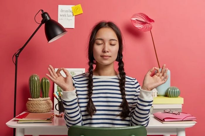 Child Sexual Abuse: How to Recognise It and Where to Get Help