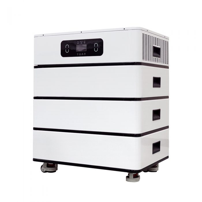 Household Energy Storage System