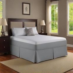 Soft Touch and Elegant Finish: Discover Egyptian Home Linens’ Premium Bedding Collection