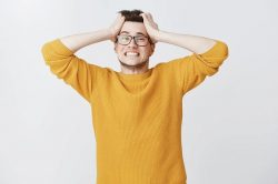 Find Support for Complex Trauma: You’re Not Alone