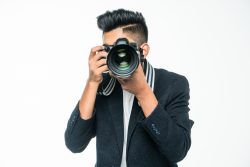 Best Ad Film Makers in India