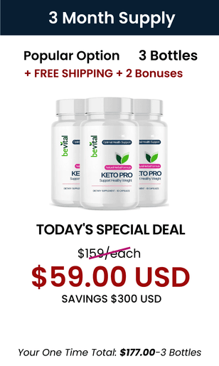 Keto Base UK 2025 Review: Ingredients, Benefits, and Price Breakdown