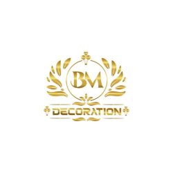 Helium Balloons in Pinjore | BM Decoration for Parties & Events