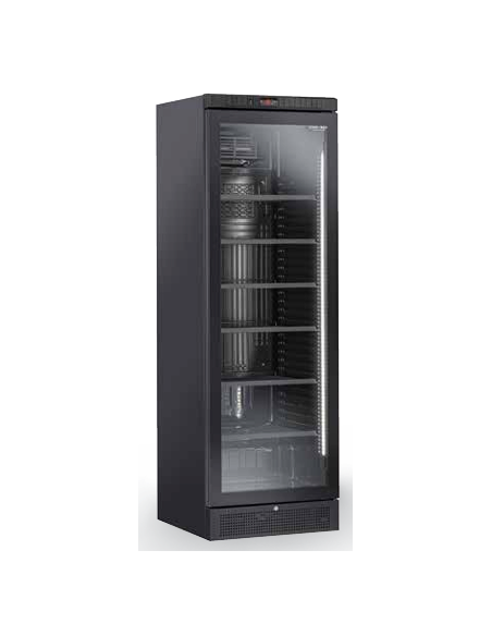 Bodega – Capacidad 350 litros