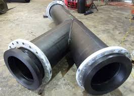 Build a Welding Career with HDPE Fusion Welding – Acu-Tech Piping Systems
