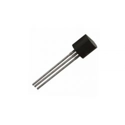 Buy C1327 Transistor – Lot of 10 | UK Supplier Since 1983