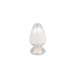Transparent Products PVC Stabilizer for High Clarity and Outdoor Durability