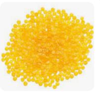 Enjoy Healthy & Delicious Micro Snack Pellets