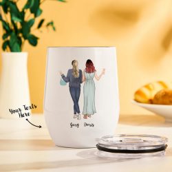 Photo Mugs