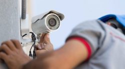 Cctv Installation Sydney: Secure Your Property Today