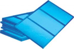 The Most Common Uses of Centering Plate