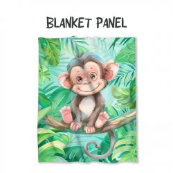Elevate Your Brand or Craft Projects with Custom Fabric Printing