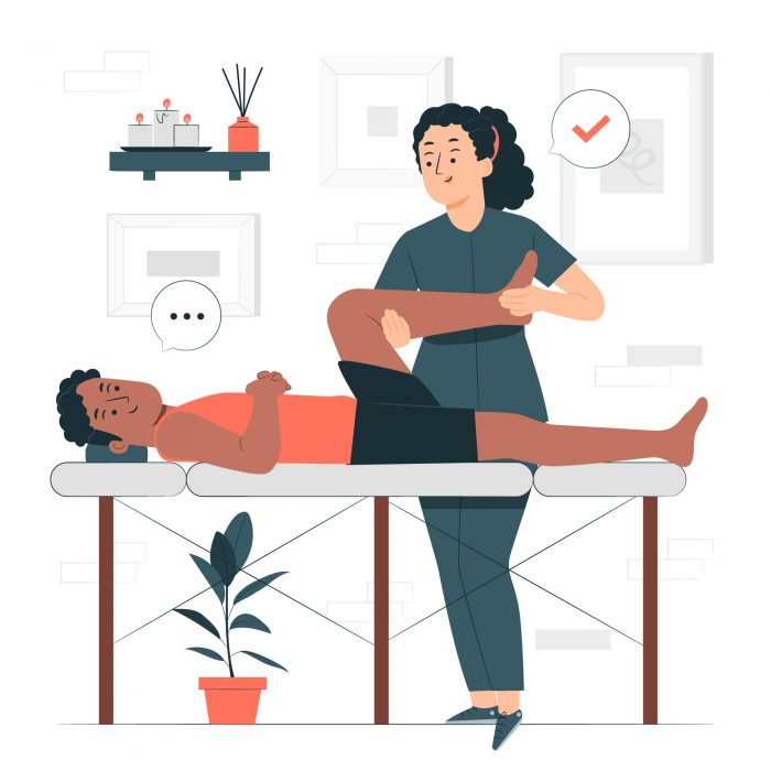 Renu Chiropractic