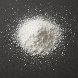 Chloramine T，7080-50-4