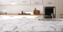 Coante Classic Range Quartz Worktops – Sleek & Modern