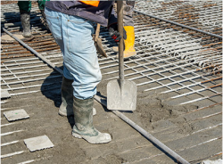 Commercial Construction Albuquerque: Building the Future with Dub-L-EE
