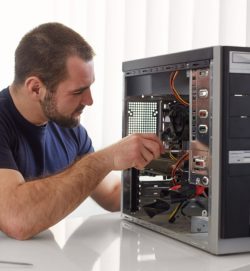 Professionals Computer Repair Services in Burleigh Waters