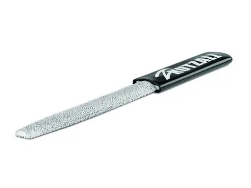 Craft Flawless Detail with the Best Fine Rasp Tools Available