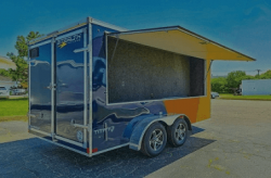 Top Metal Fabrication Companies