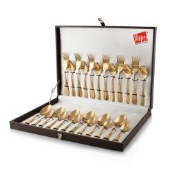 Leading Cutlery Suppliers in Uttar Pradesh – Shapes Products