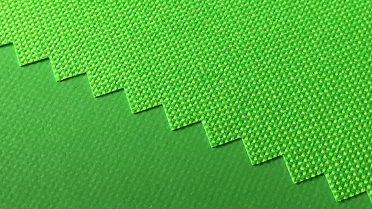 Recycled Polyester Fabric for Outdoor Gear