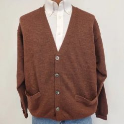 Grandpa Sweater Merchandise