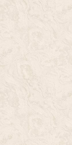 Luxury Matte Marble SPC Wall Panel – 1200mm Width