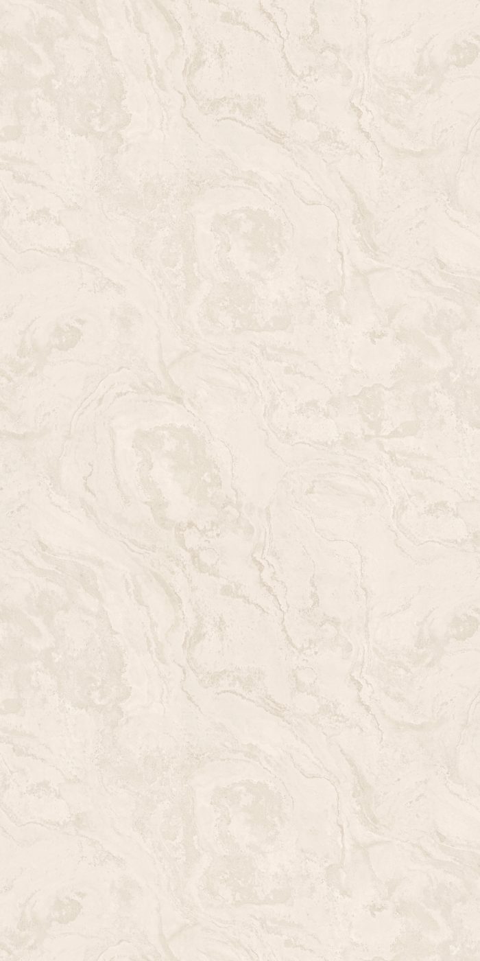 Luxury Matte Marble SPC Wall Panel – 1200mm Width