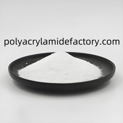 Advanced Solutions for Water Purification