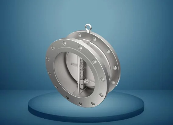 Globe Valve Manufacturers in Ahmedabad