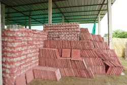 Building a Better Tomorrow: Why Ash Bricks and Quality Insulation Materials Are the Future of Co ...