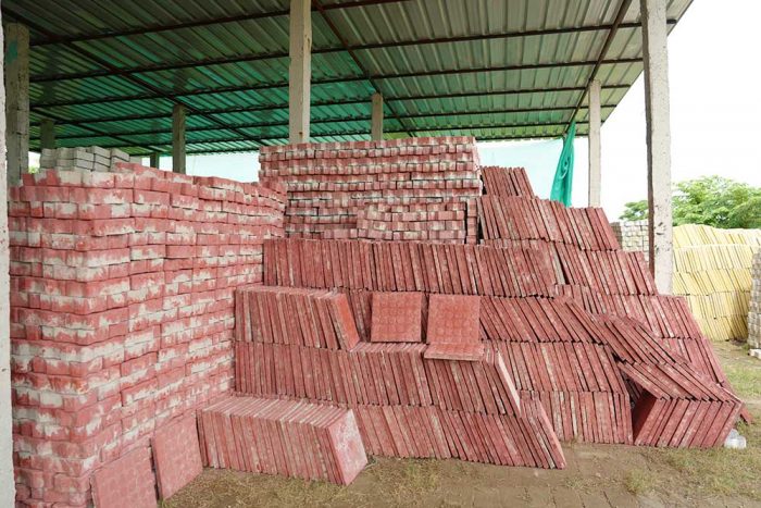 Building a Better Tomorrow: Why Ash Bricks and Quality Insulation Materials Are the Future of Co ...