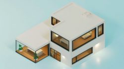 Crafting Perfection: The Role of 3D Modeling in Product Development