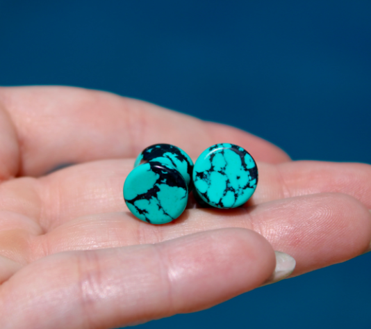 Stretching Tips for Safely Reaching 16mm Ear Gauges